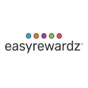 Zence Feedback
