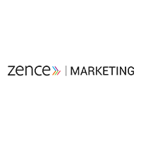 Zence Marketing