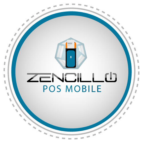 Zencillo POS