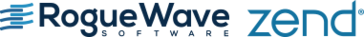 Zend PHP Development Suite