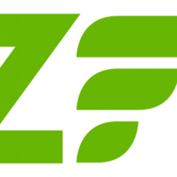 Zend