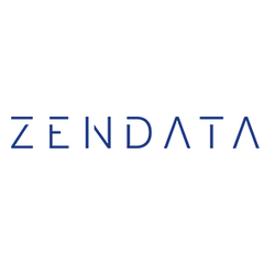 Zendata