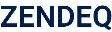 Zendeq