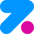 Zendera