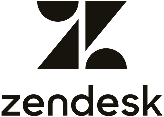 Zendesk AI