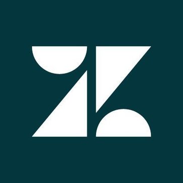 Zendesk Answer Bot