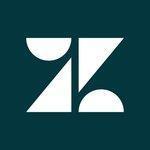 Zendesk Connect