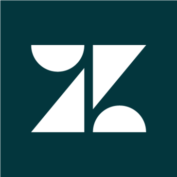 Zendesk Guide