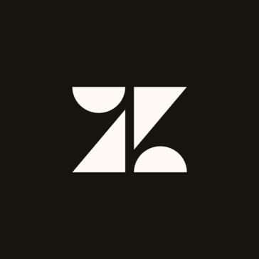 Zendesk Sell
