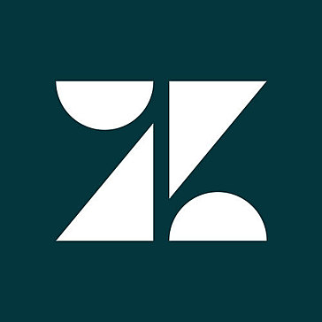 Zendesk Support