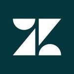 Zendesk UKI