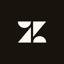 Zendesk WFM
