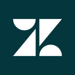 Zendesk