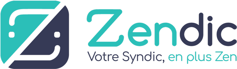 Zendic