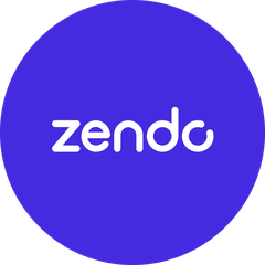 Zendo