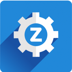 Zendu Maintenance