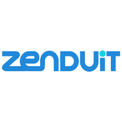 ZenduiT
