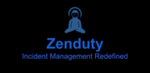 Zenduty