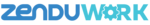 ZenduWork