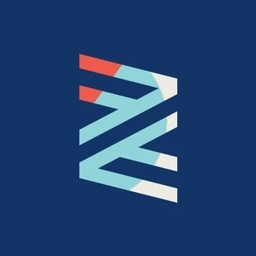 Zenefits Bot