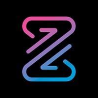 Zenegy