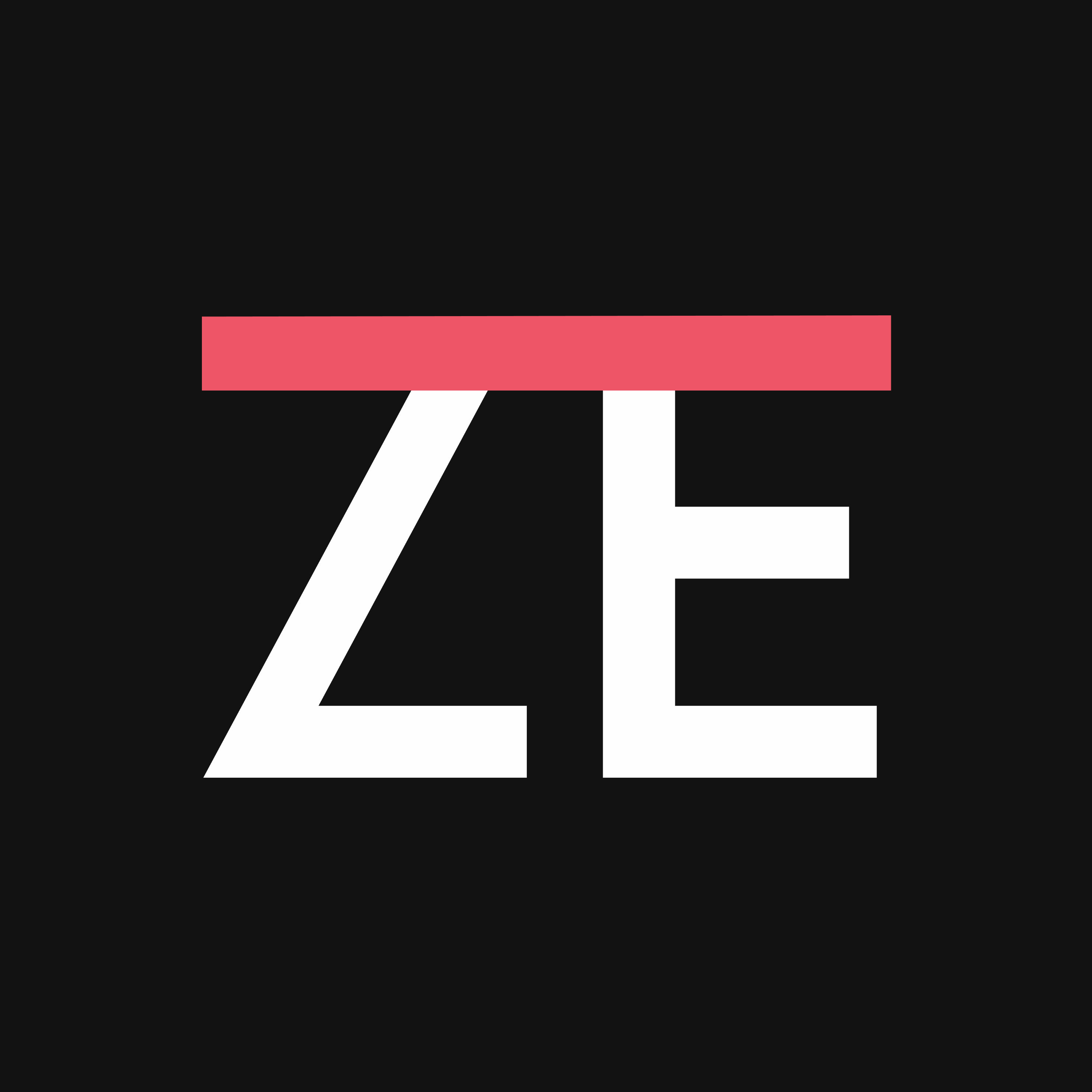 ZenElectrical