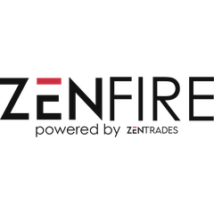 ZenFire