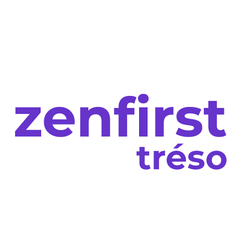 Zenfirst