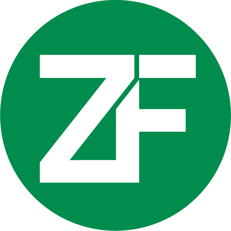 ZenFisio