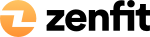 Zenfit