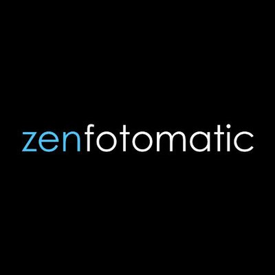 ZenFotomatic