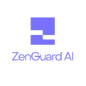 ZenGuard AI