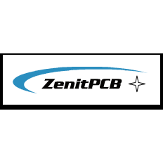 ZenitPCB