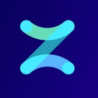 Zenix