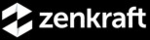 ZenKraft Shipmate