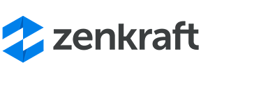 Zenkraft