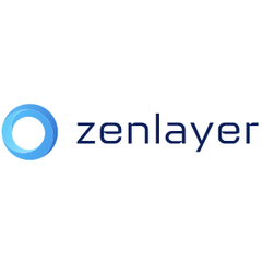 Zenlayer