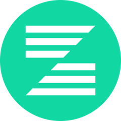 ZenLedger