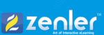 Zenler Studio