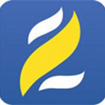 Zenler