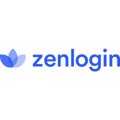 Zenlogin