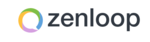 zenloop