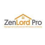 ZenLord Pro