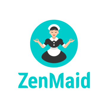 ZenMaid Software