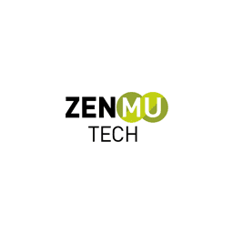 ZENMU for PC