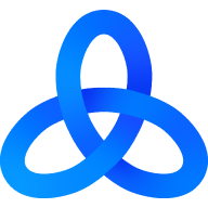 ZennoPoster