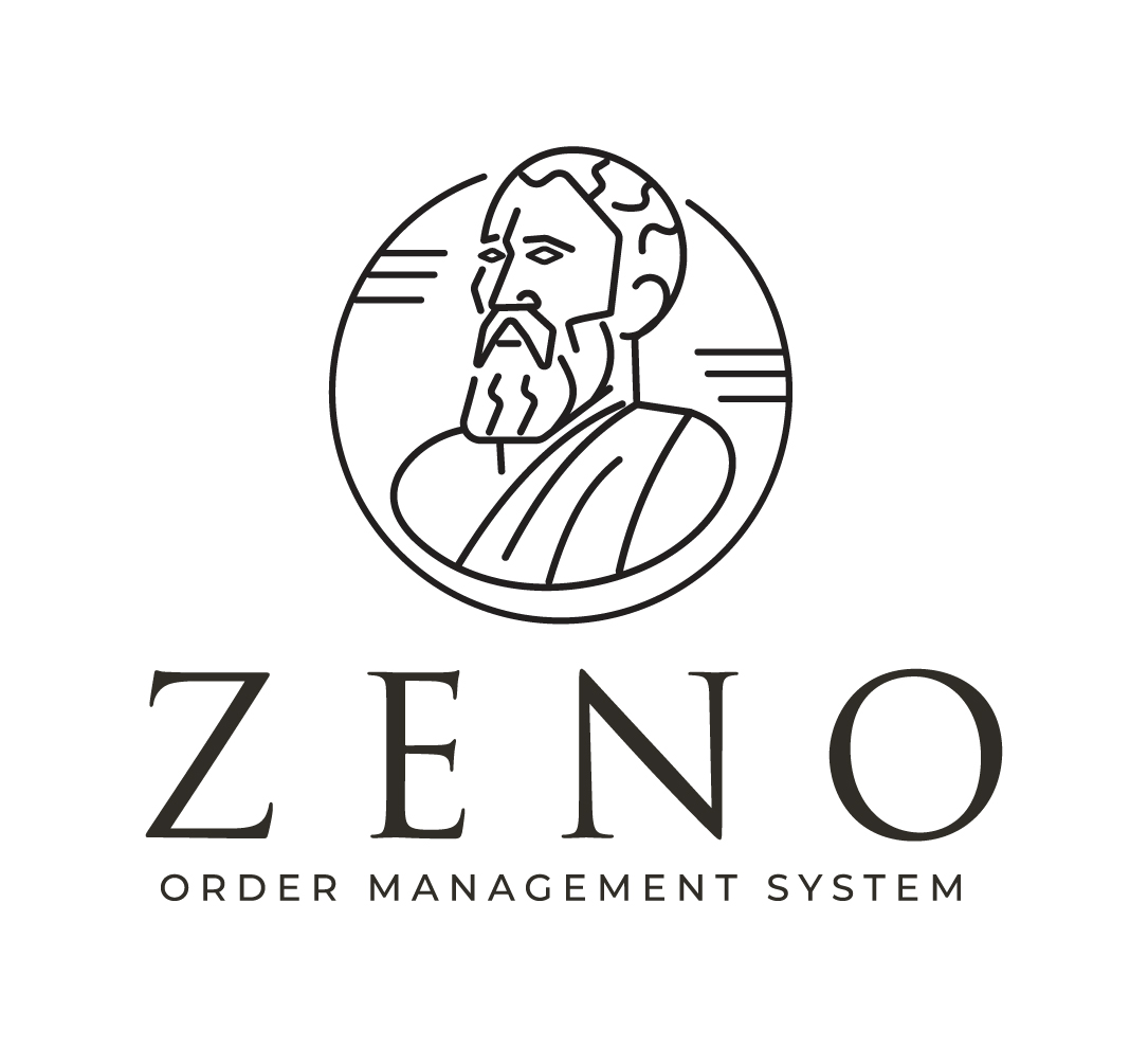 Zeno OMS