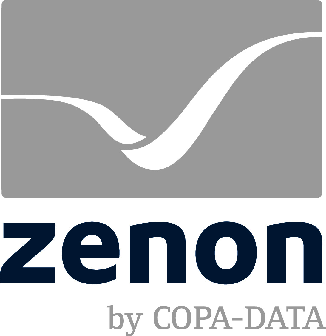 zenon Software Platform
