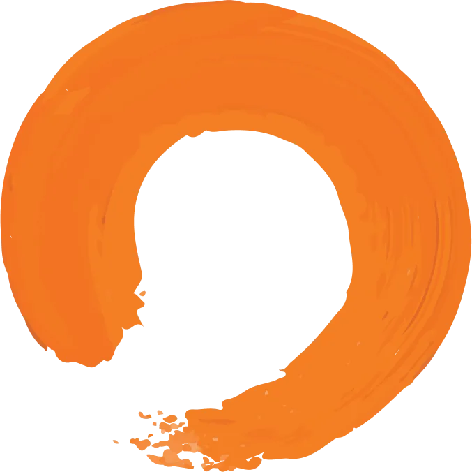 ZenOnco Cancer Care App