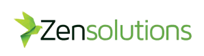 ZenOnline